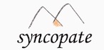 Syncopate